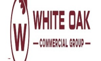 Company