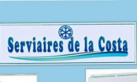 Company