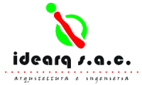 Company