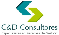 Company