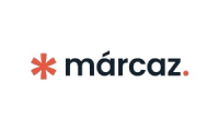 Márcaz.