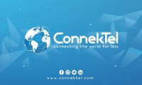Company