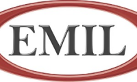 Company