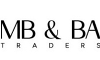 Company