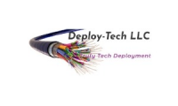 Company