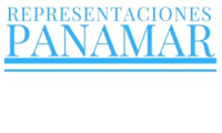 REPRESENTACIONES PANAMAR