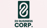 Company