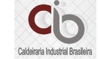 Company