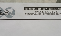 Company
