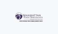 Manhattan Foot Specialists(Upper East Side)