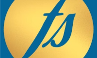 Company
