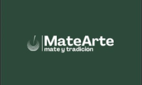 MATEARTE