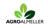 Agroalmeller S.A.