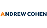 Company