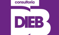 Company