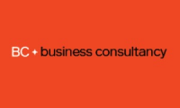 Company