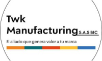 Company