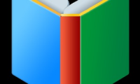 Company