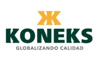 Company