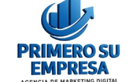 Company