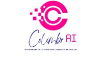 Colimbrai