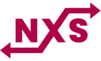 NextStop Trading S.A.S.