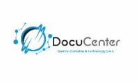 DOCUCENTER GESTION CONTABLE Y TECHNOLOGY SAS