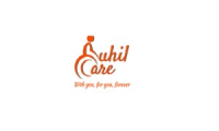 Ruhil Care Disability Service