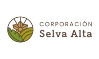 Company