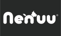 VESPAR ECUADOR