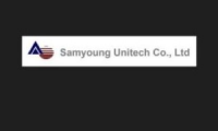 Company