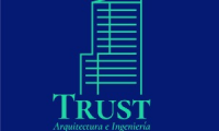TRUST ARQUITECTURA E INGENIERIA SAS