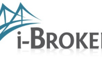 i-Brokers (Bilau Consulting SA)