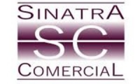 Company