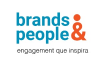 Company
