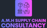 Company