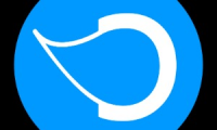 Company