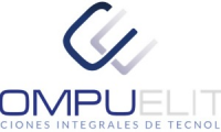 Company
