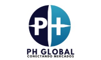 Company