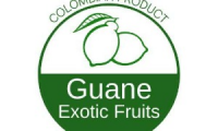 GUANE EXOTIC FRUIT S.A.S