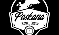Company