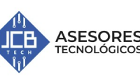 JUAN BRIONES ASESORES TECNOLOGICOS E.I.R.L.