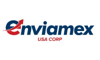 Company