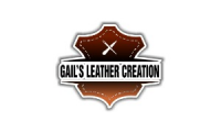Gail's Leather Creation