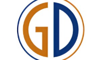 Company