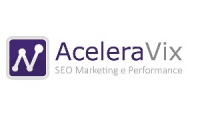 AceleraVix SEO Marketing e Performance