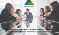 Company