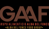 Company