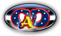 Covarrubia & Covarrubia, LLC.