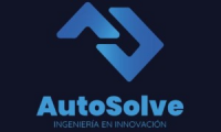AutoSolve SRL